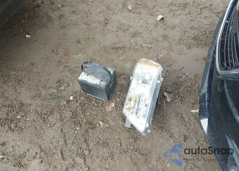 2016 Dodge Journey Se from USA, damaged, VIN 3C4PDCAB0GT175415